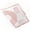 Red, variant on SPRING PARK Silicone Non-stick Rolling Dough Mat Baking Pad Pastry Bakeware Kitchen Gadgets