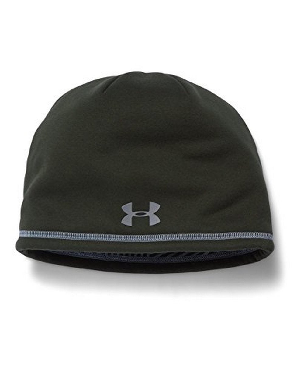 under armour infrared hat