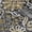 Black, variant on Addison Rugs Chantille Indoor/Outdoor Traditional Damask Black Machine Washable Rectangle Rug, 10' x 14'