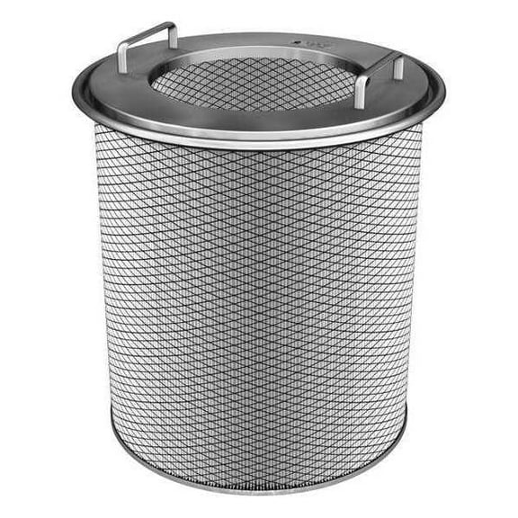 Miller Electric Replacement Self Cleaning Filter 300540