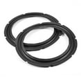 thumbnail image 3 of Speaker Surround, Cones Loudspeaker, For Audio Fsk-10a-1, 3 of 8