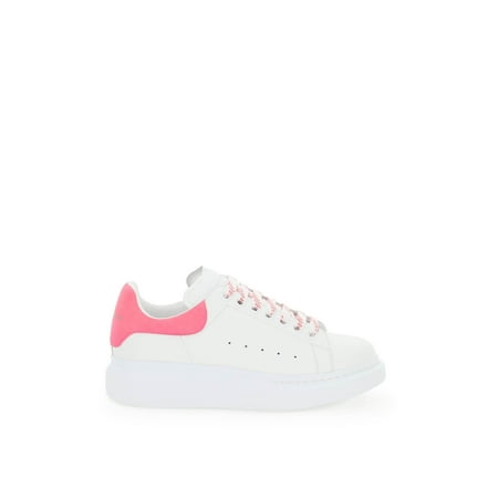 

Alexander mcqueen oversized sneakers