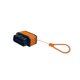 thumbnail image 1 of Detector de fallas del automóvil KONNWEI KW905 BT 5.0 OBDII inalámbrico Herramientas de escaneo de diagnóstico automático para automóvil Detector de automóvil Probador Escáner para sistema IOS Android, 1 of 8