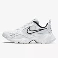 thumbnail image 1 of Nike Women's Air Heights 'White/Black' (CI0603-102) Expeditedship, 1 of 6