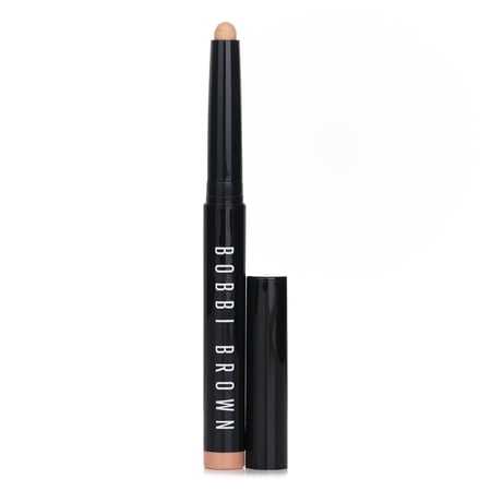 Bobbi Brown Long-Wear Cream Eyeshadow Stick - Vanilla