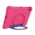 thumbnail image 5 of onn 10.1" Kids’ Tablet, 32GB, (2024 Model) - Pink, 5 of 9