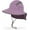 Lavender, variant on Sunday Afternoons Ultra Adventure Hat