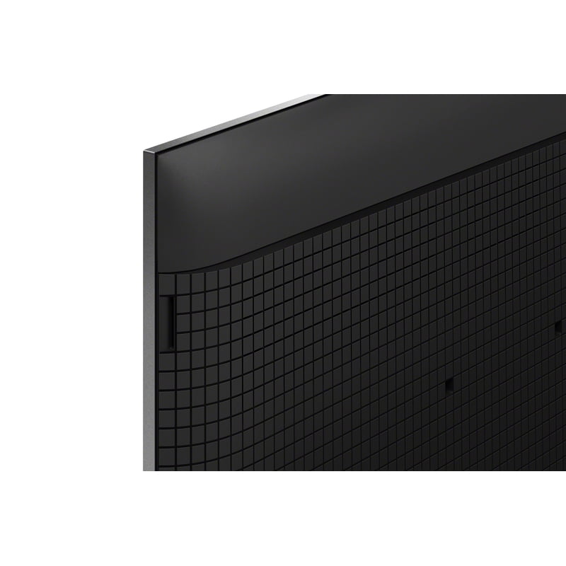 Sony 55" class BRAVIA 7 Mini LED QLED 4K HDR Smart Google TV K55XR70, 2024 Model gallery view