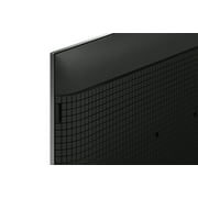 Sony Bravia 7 55 4K UHD LED Ultra HD TVs,with Power Cable, Remote Control, Stand, Manuals, K55XR70, 1 Pack