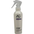 thumbnail image 2 of Ag Hair Curl Trigger Curl Defining Hairspray, 2 of 3