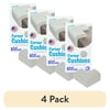 Image thumbnail_image