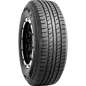 Falken Wildpeak H/T 01 275/70R16 114H a/s All Season Tire Sansujyuku sansujyuku.com