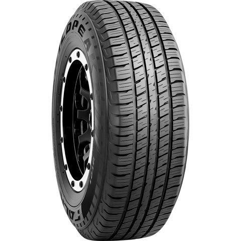 Falken Wildpeak H/T 01 275/70R16 114H a/s All Season Tire simolary.com 23 Falken Wildpeak H/T 01 275/70R16 114H a/s All Season Tire Simolary simolary.com 23