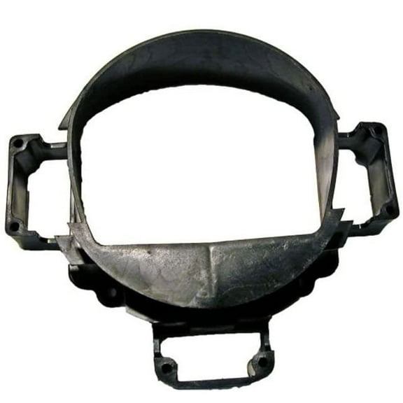 Briggs & Stratton Genuine 1501848MA NECK CHUTE Replacement Part