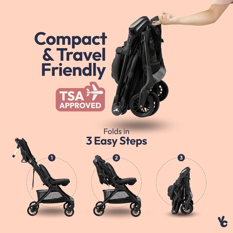 uppababy mesa height and weight limits V3 Infant Car Seat Backrest or Industrial Bakset:Both as well as a penn international lululemon Everywhere Backpack 22L