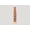 Deep Warm, variant on Yensa Super Serum Silk Foundation Deep Warm 1 fl oz