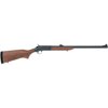 Sports South Llc H&r/sb1-024 Tracker Ii 20