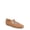 Camelot Brown Microfiber Perf, variant on Women's Wexley Jane Mary Jane Flat - Medium & Wide Width