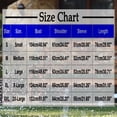 thumbnail image 3 of Dyfzdhu Long Sleeve Shirts For Women Hoodies Long Sleeve Plaid Shirts Lightweight V Neck Oversized Pullover Sweatshirts Casual Fall Sweater Tops Womens Blouses, 3 of 6