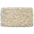 thumbnail image 1 of The Rug Market Tapis Faits Main, Blanc Cassé, 1 of 1