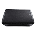 thumbnail image 2 of Bocina Alienpro Sp 15 Advanced 600w Rms Bluetooth Dsp 15 pulgadas, 2 of 7