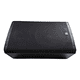 thumbnail image 2 of Bocina Alienpro Sp 15 Advanced 600w Rms Bluetooth Dsp 15 pulgadas, 2 of 7