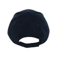 thumbnail image 3 of Disney Grandpa Adult Mens Baseball Cap, 3 of 3