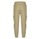 thumbnail image 5 of Pantalones largos para hombre, moda de primavera e invierno, pantalones deportivos casuales, pantalones para hombre, 5 of 7