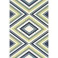 thumbnail image 1 of Momeni Tapis Transitionnel Baja 6 Pieds7 Pouces X 9 Pieds6 Pouces, 1 of 2