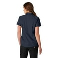 thumbnail image 2 of Dickies Women's 574 Original Work Shirt, 2 of 5