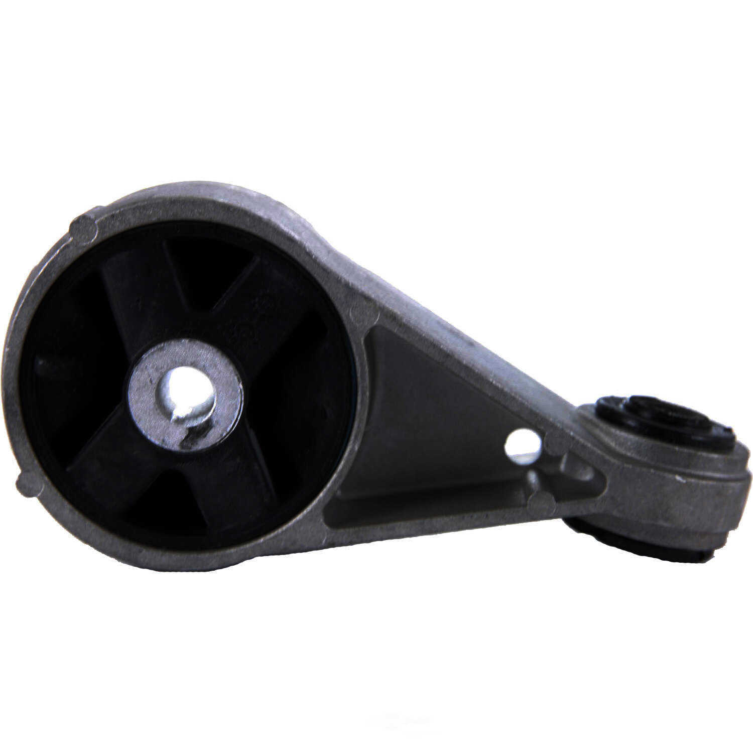 Pioneer Automotive Industries 609646 Pioneer Engine Mount