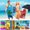 A Beach Essentials, variant on Limited Time Deal karymi Double Cloth Beach Towel Adult Beach Towels Thickened Soft Absorbent Quick Drying Printed Beach Towel Swimming Sun Shawl Beach Essentials Must Haves for Beach Vacation
