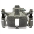 thumbnail image 3 of Rear Driver Side Brake Caliper, 3 of 5
