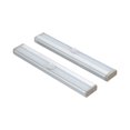 thumbnail image 3 of 2 Pack Step Light, 3 of 7