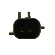ACI Power Window Motor