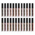thumbnail image 4 of NYX Lip Lingerie - Dusk To Dawn, 4 of 5