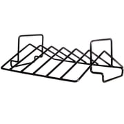Primo Grills 335 V Rack for Oval Extra Large 400, Large 300 Kamado Grills