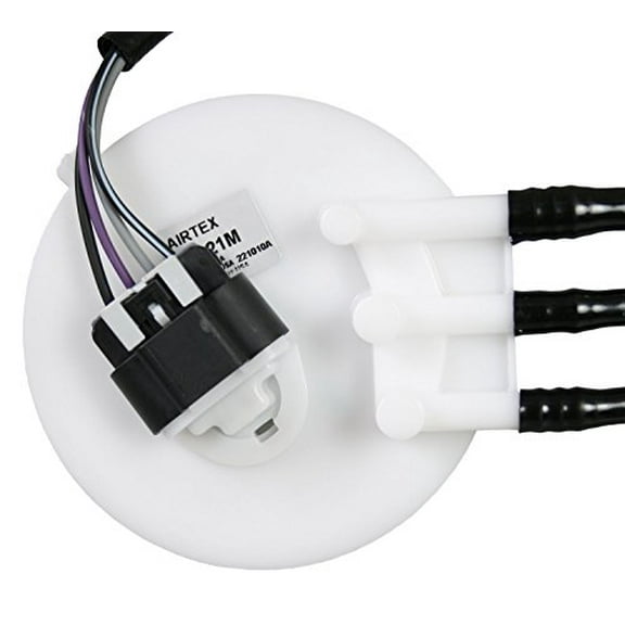 Airtex E3921M Fuel Pump Module Assembly