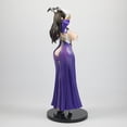 thumbnail image 5 of Figura Vibrastar rokuku monja tratamiento sagrado hermana petronille 1/6 Chica de Anime figura de acción de PVC estatua colección para adultos modelo muñeca, 5 of 5