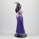 thumbnail image 5 of Figura Vibrastar rokuku monja tratamiento sagrado hermana petronille 1/6 Chica de Anime figura de acción de PVC estatua colección para adultos modelo muñeca, 5 of 5