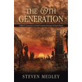 thumbnail image 2 of The 69th Generation: A Biblical Commentary on Daniel 9 and the Generation of Christ's Return, (Paperback), 2 of 4