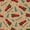 Brown, variant on Erosebridal Cartoon Snowman Shower Curtain 72Wx72L,Merry Christmas Bathroom Curtain,White Red