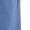 Blue, variant on MAYFISH 100% Cotton Men's Sleepwear Short Sleeve Top and Long Pants Pajama Set Summer Breathable Pjs with Pockets (Blue,M)
