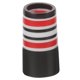 thumbnail image 5 of WASHWEPE Protector Para Golf Palo Cubierta Ferrule Resistente Y Duradera Para De Golf, 5 of 8