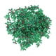 thumbnail image 2 of Hojas de acebo artificiales Jadeshay 1000 piezas de acebo artificial para decoración navideña, 2 of 14