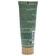 thumbnail image 2 of Mascarilla Caudalie Instant Detox para mujer 75ml, 2 of 3