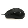 thumbnail image 2 of Havit HV-MS753 Souris Optique USB2.0, 2 of 3