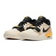 thumbnail image 4 of Zapatillas Nike Jordan Legacy 312 Low 2024 Nuevas zapatillas deportivas para mujer Zapatillas casuales para hombre Zapatillas Nike Boot, 4 of 5