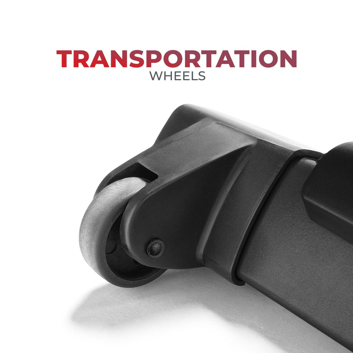 Machine d’exercice elliptique Sunny Health & Fitness Premium Smart Trainer avec connectivité Bluetooth améliorée de l’application exclusive SunnyFit® - SF-E3912SMART