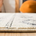 thumbnail image 2 of Safavieh Marrakesh Earleen Southwestern Fringe Area Rug, 2 of 7
